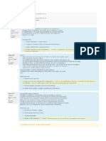 Cuestionario 2 (1 A 6)