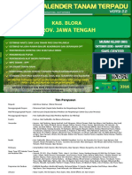 3316 Rendah PDF