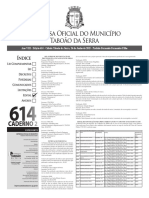 Imprensa 614 - Caderno 2 Web