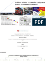 ppt final articulo de opiniion - copia.pdf