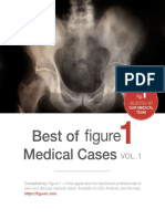 Best of Figure 1 Medical Cases Vol 1