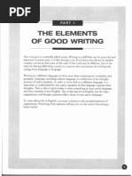 Download Ready to Write More Ch-1 by ukeducation SN31797399 doc pdf