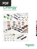 Universal Enclosures - busbars, distribution and cabling accessories - Catalogue 2013.pdf