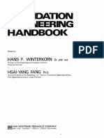 Underpinning_Reference_Fang_Winter.pdf