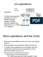 processor_Operations.ppt
