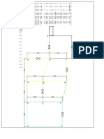 Modelo Trabajo Tuberia