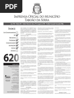 Imprensa 620 Web