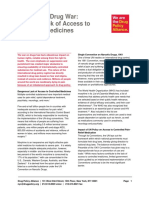 DPA_Fact Sheet_Access to Essential Medicines.pdf