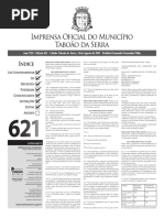 Imprensa 621 Web