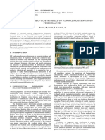 DAAAM04 Zecevic-Materials PDF