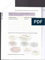 Img 0012 PDF