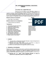 Acta Eleccion SSST PDF