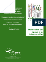 ¿COMO ME SIENTO.pdf