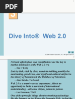 2011-2-2-Web2.0.ppt