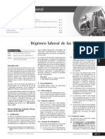 Mype 1 PDF