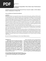 Download jurnal malaria kota ternate 2012 by mvcambey SN317979181 doc pdf