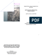 antologia lit.port 1 revista.pdf