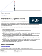 punto12_16v_188a5_pk.pdf