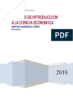 Introduccionalascienciaseconomicaspublicacinnov20073 100131054426 Phpapp02 PDF
