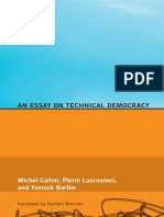 Acting in an Uncertain World_An Essay on Technical Democracy.pdf