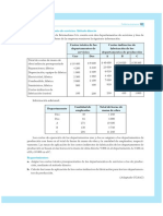 Ejercicios M Directo y Esca