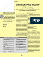 Guidelines Based On VDI 6022 PDF