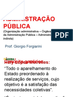 Administracao Publica e Organizacao Administrativa.pptx