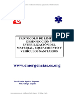 protocoloesteril.pdf