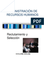 reclutamiento y seleccion.pdf