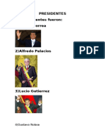 PRESIDENTES.docx