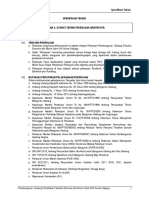 04. Spesifikasi Teknis.pdf