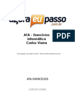 PDF_AEP_ATAExercicios_Informatica_exercicio03_CarlosViana.pdf