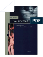 Eros&Ethiek NL PDF