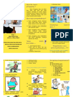 Leaflet LBP