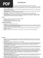 Hacknet Command Reference Guide | PDF | Computer File | Directory ...