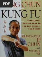 Download WingChunkungFutraditionalchinesekungFuforSelfdefenceandHealthgrandmasterbyIpChunwithMichaelTse by Jason Strickland SN317985963 doc pdf