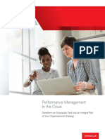 SB Performance MGMT Cloud 2504523