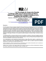 Paper_Aplicacion_Tecnologia_Inspeccion_Basada_en_Riesgo_IBR.pdf