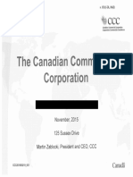 Canada, Saudi Arabia, and The LAVs.