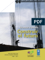 undp-co-informesindicalismo-2013.pdf