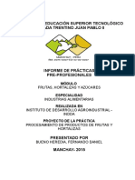 Informe de frutas, hortalizas y azúcares-INDDA (Fernando Bueno).docx