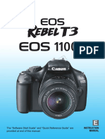 Canpon EOS R T3 TOC