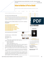 Acervo Virtual Huberto Rohden & Pietro Ubaldi_ Palestras Transcritas de Huberto Rohden ( Curso de 1977 - Série Nova Humanidade)