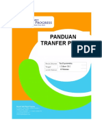 Panduan Transfer.docx