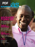 Download IDEAS Summer 2016 by The Aspen Institute SN317989948 doc pdf