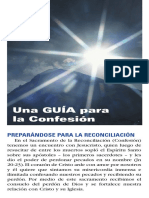 confeccion_sins.pdf