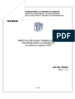abnt2014-bibliotecas-ulbra.pdf