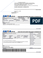 Adekz Tecnologia de Informação LTDA