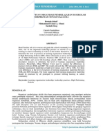 Download AMALAN KEPIMPINAN ORGANISASI PEMBELAJARAN DI SEKOLAHpdf by abc SN317990330 doc pdf