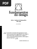 Conteudo 03 Genese Design Grafico